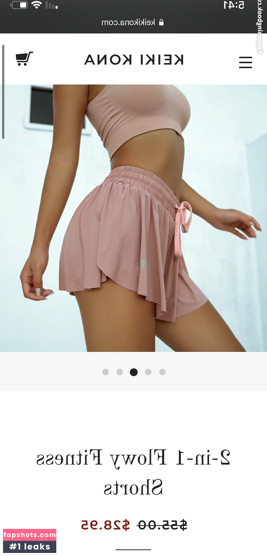 chloeyblack gallery photo #13