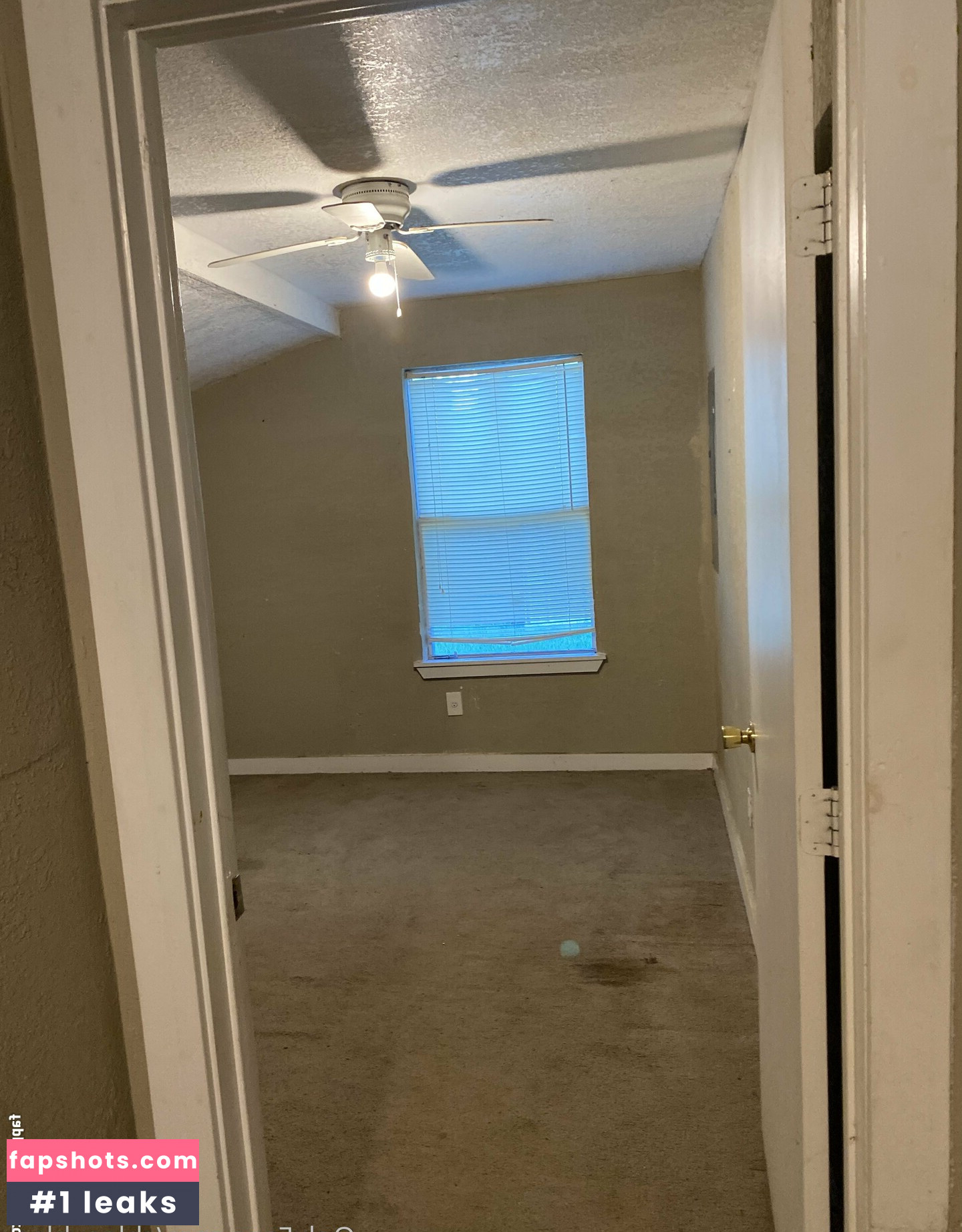 chloeyblack gallery photo #14