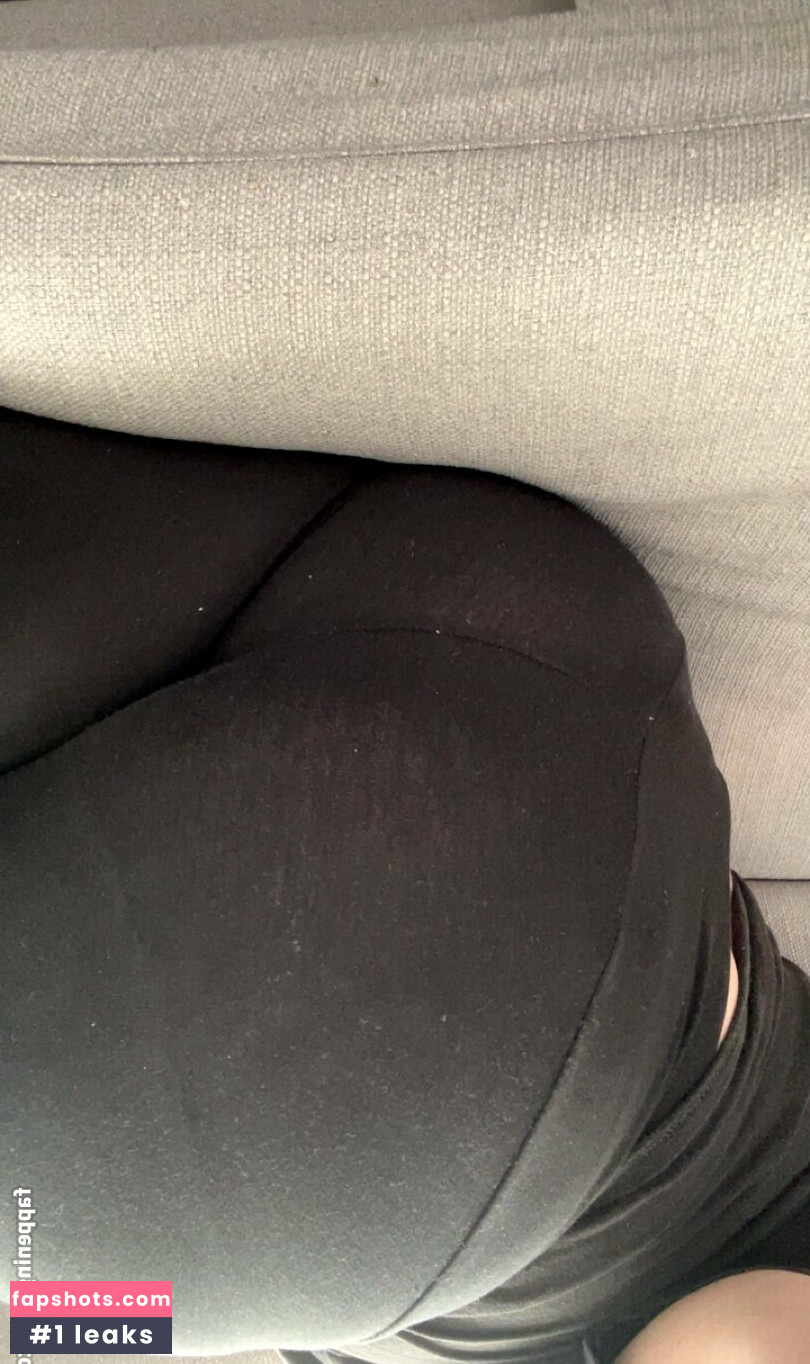 chloeyblack gallery photo #15