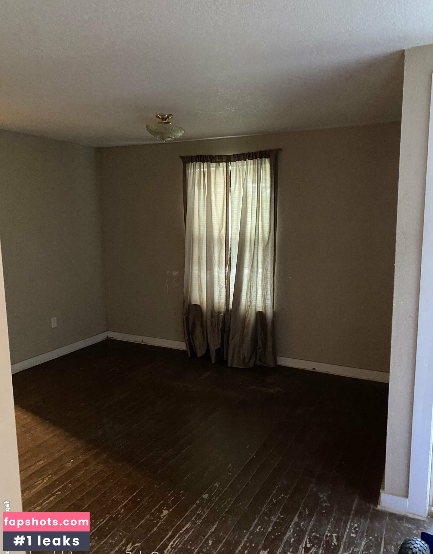 chloeyblack gallery photo #16