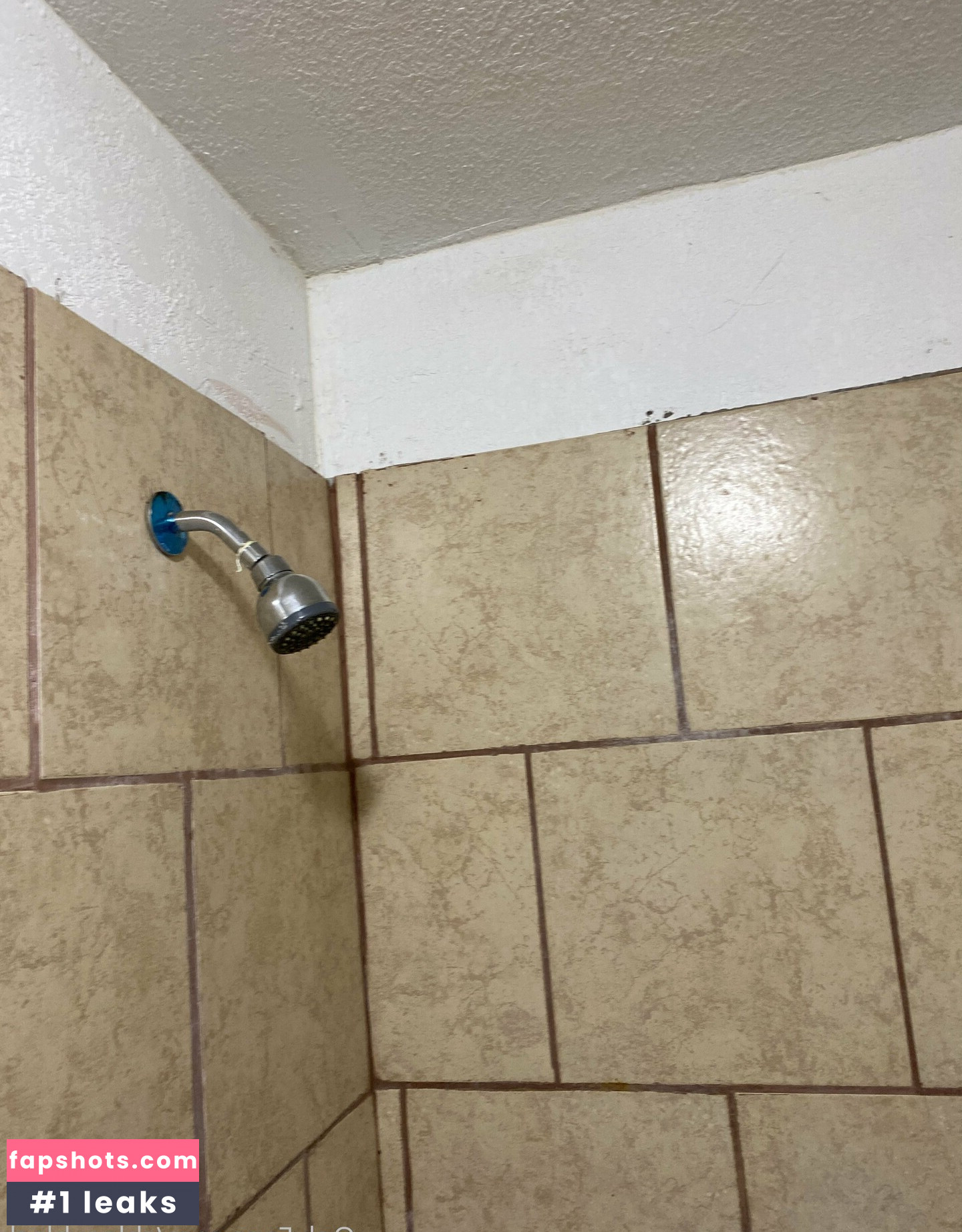 chloeyblack gallery photo #20