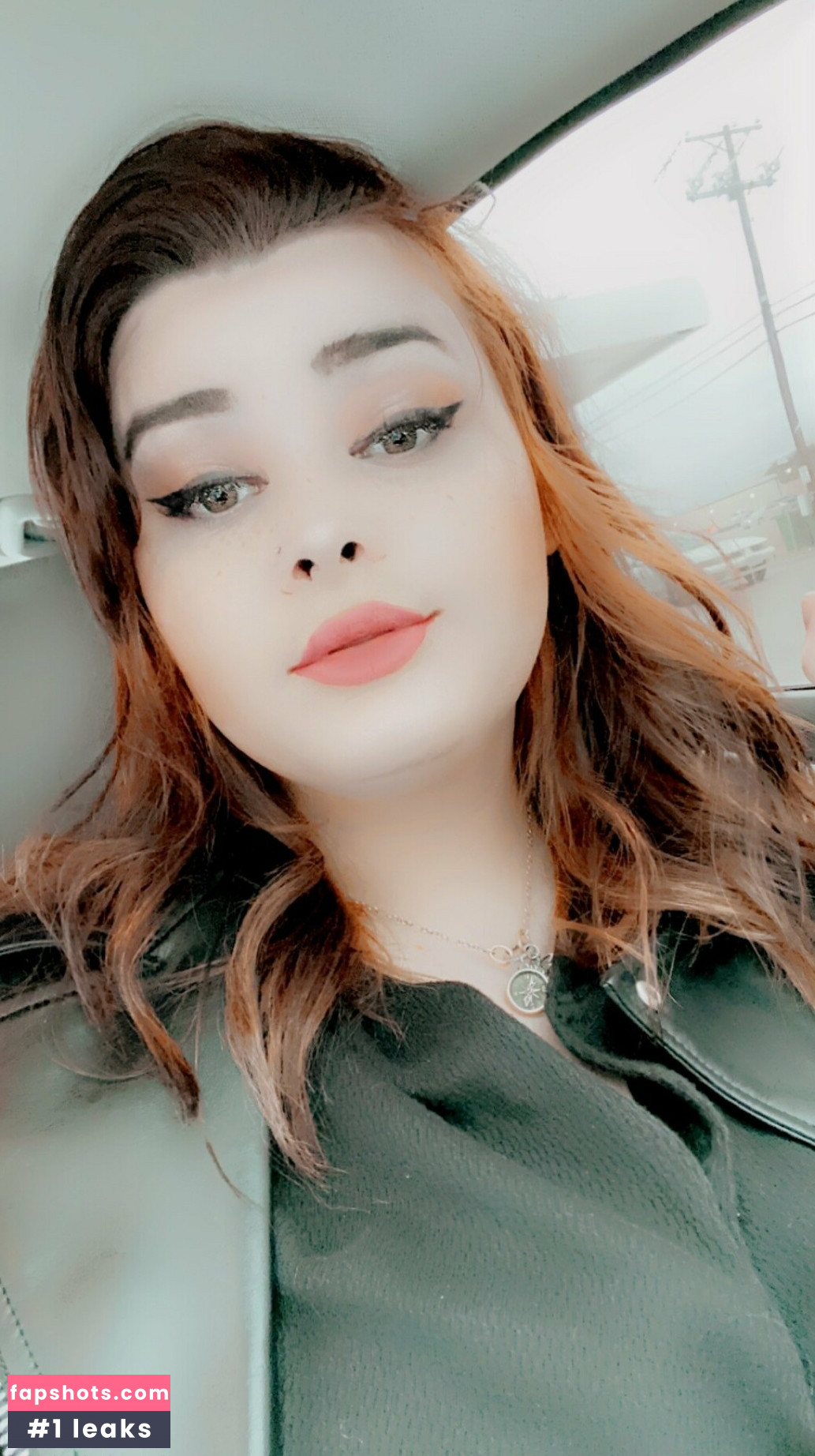 chloeyblack gallery photo #3