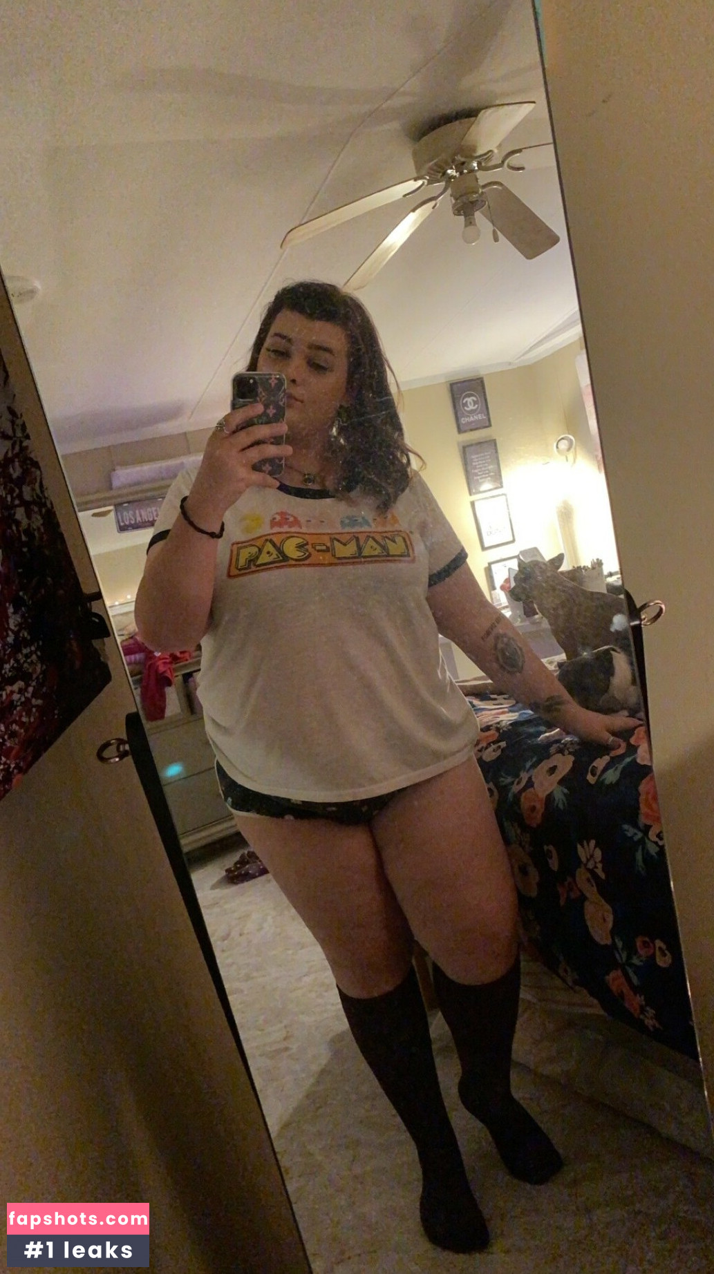 chloeyblack gallery photo #21