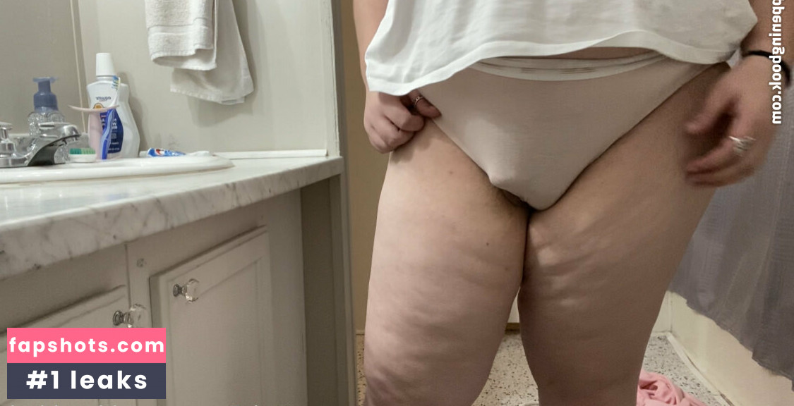 chloeyblack gallery photo #22