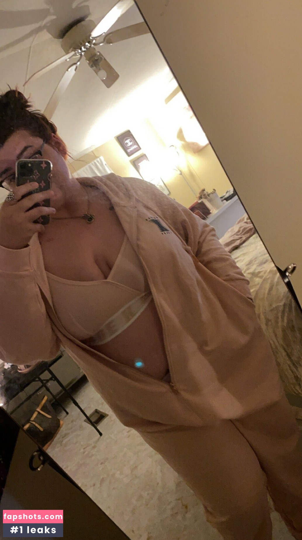 chloeyblack gallery photo #7