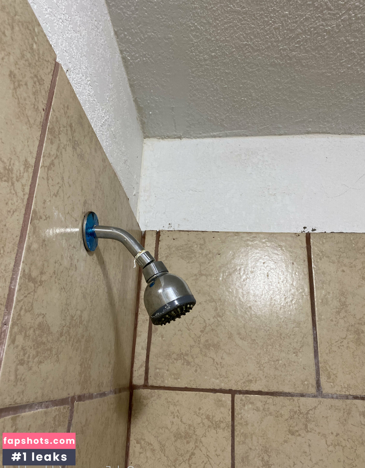 chloeyblack gallery photo #8