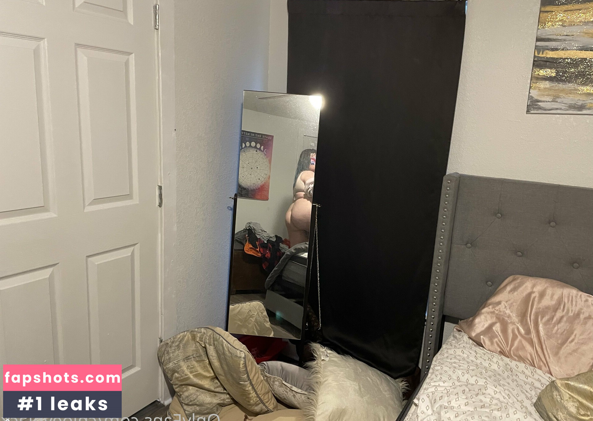 chloeyblack nude babe gallery