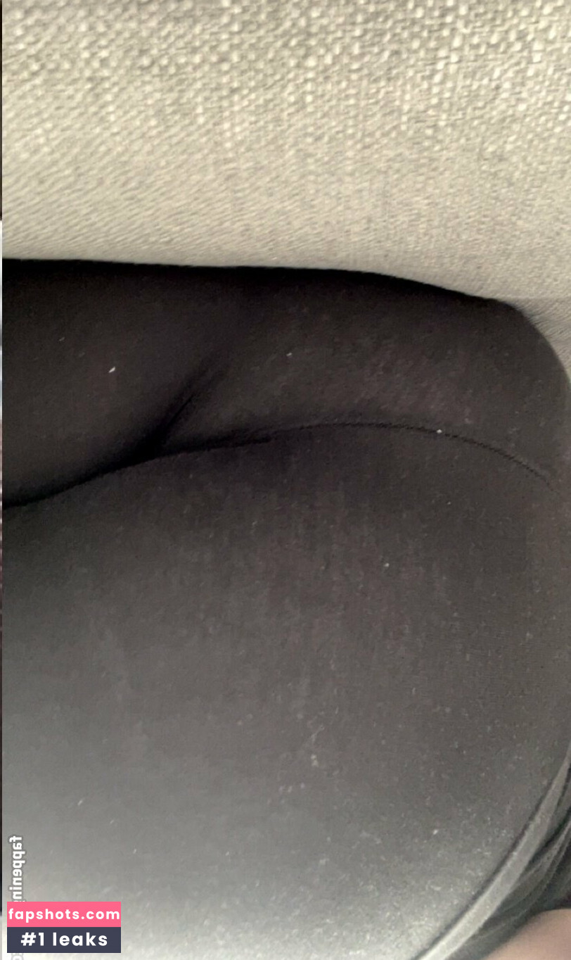 chloeyblack gallery photo #10