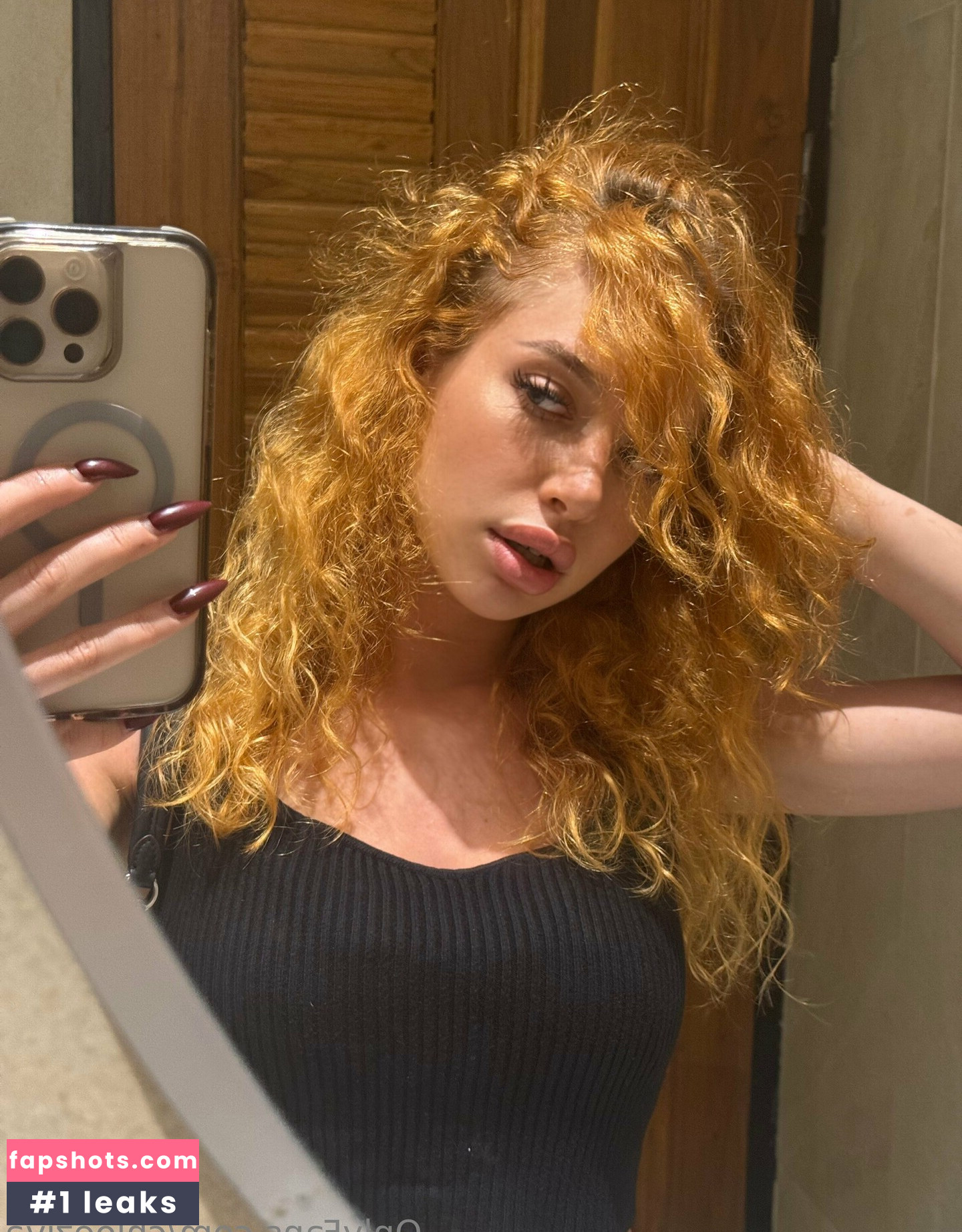 Chloeziva gallery photo #2