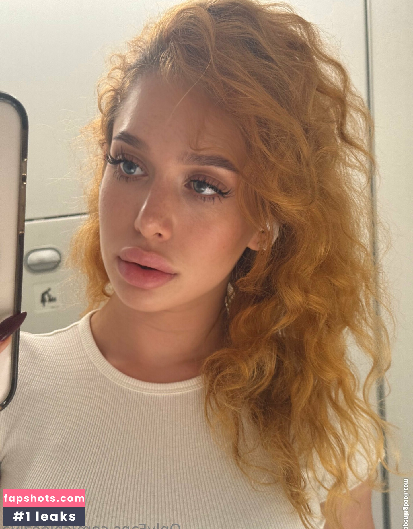 Chloeziva gallery photo #13