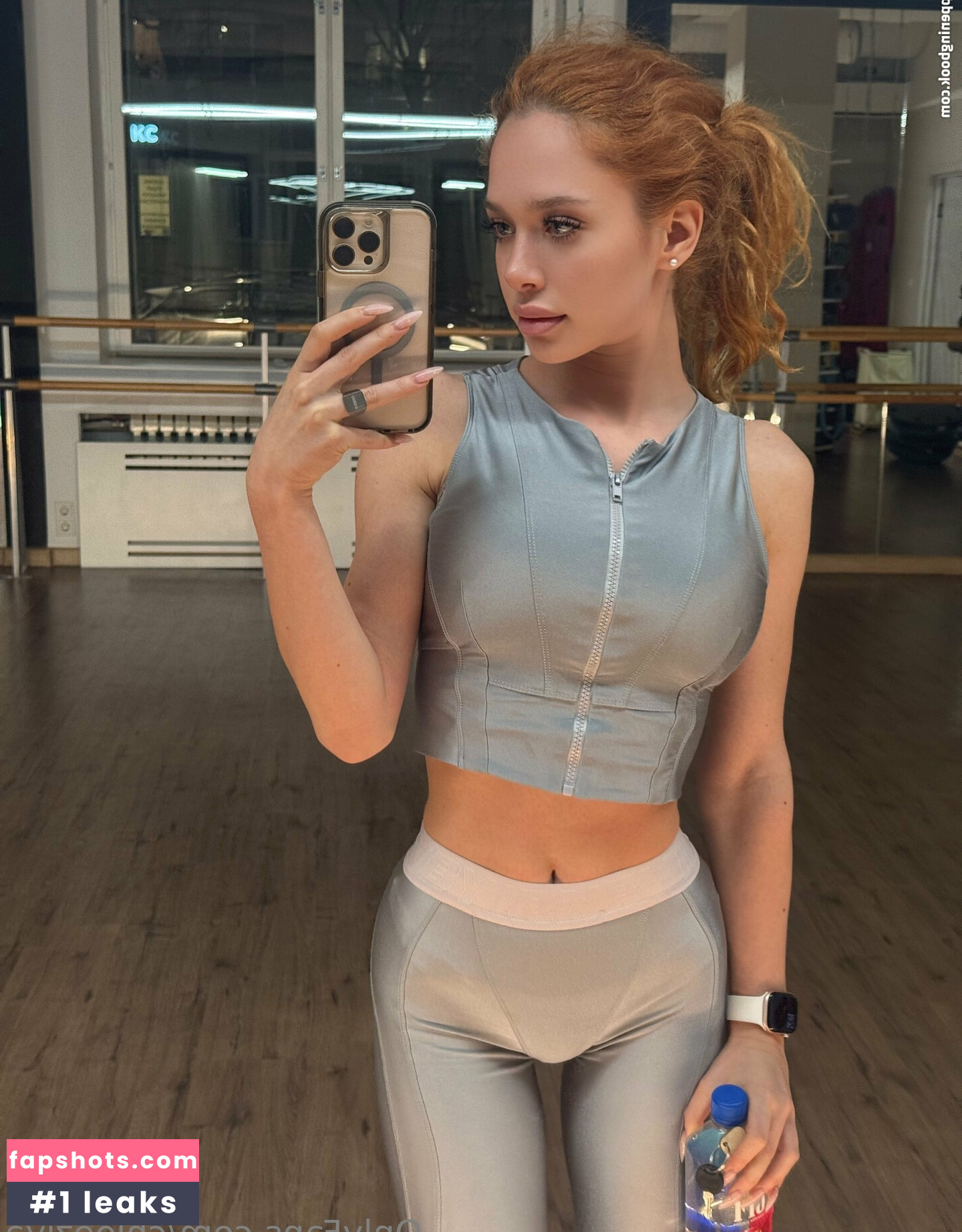 Chloeziva gallery photo #17