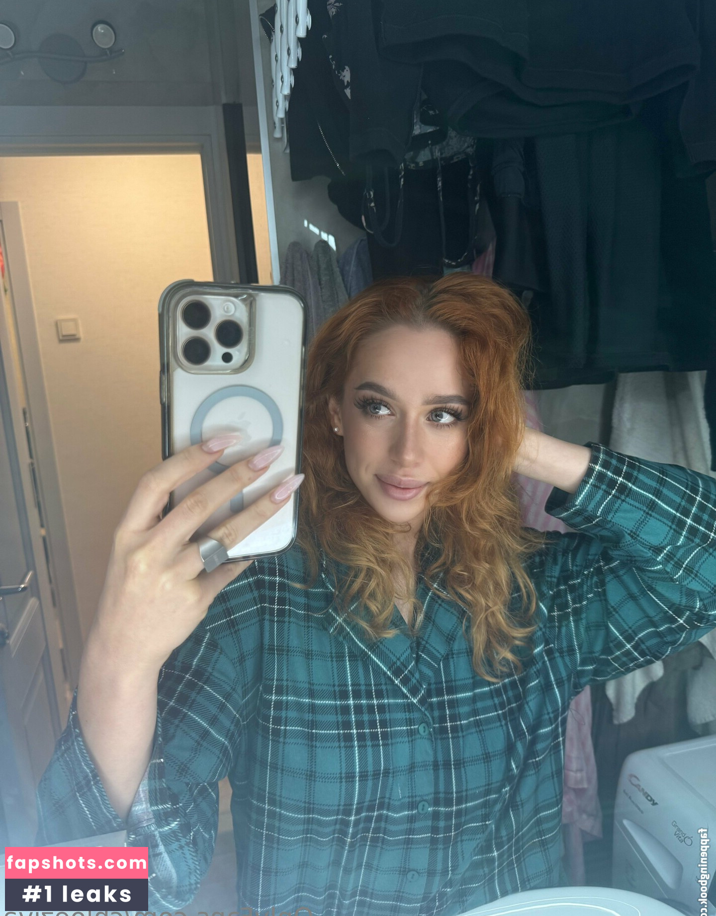 Chloeziva gallery photo #6