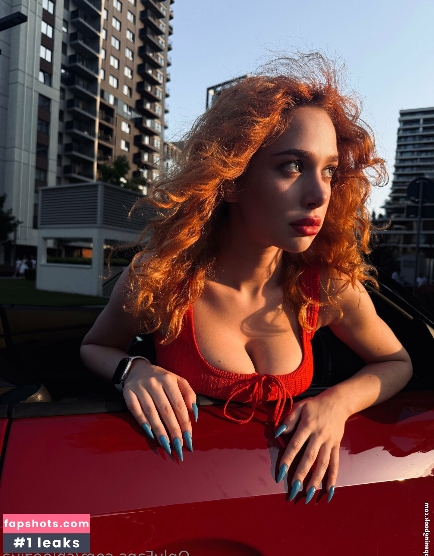 Chloeziva gallery photo #8