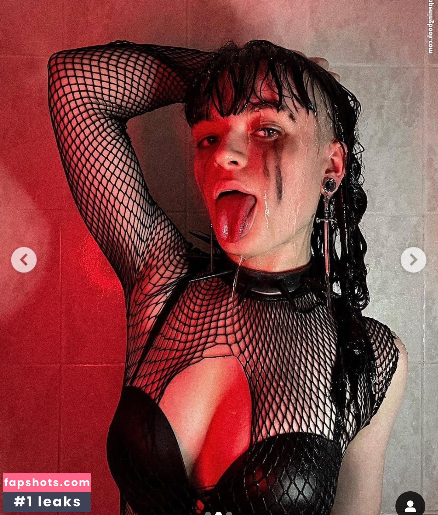 chlojsh gallery photo #33