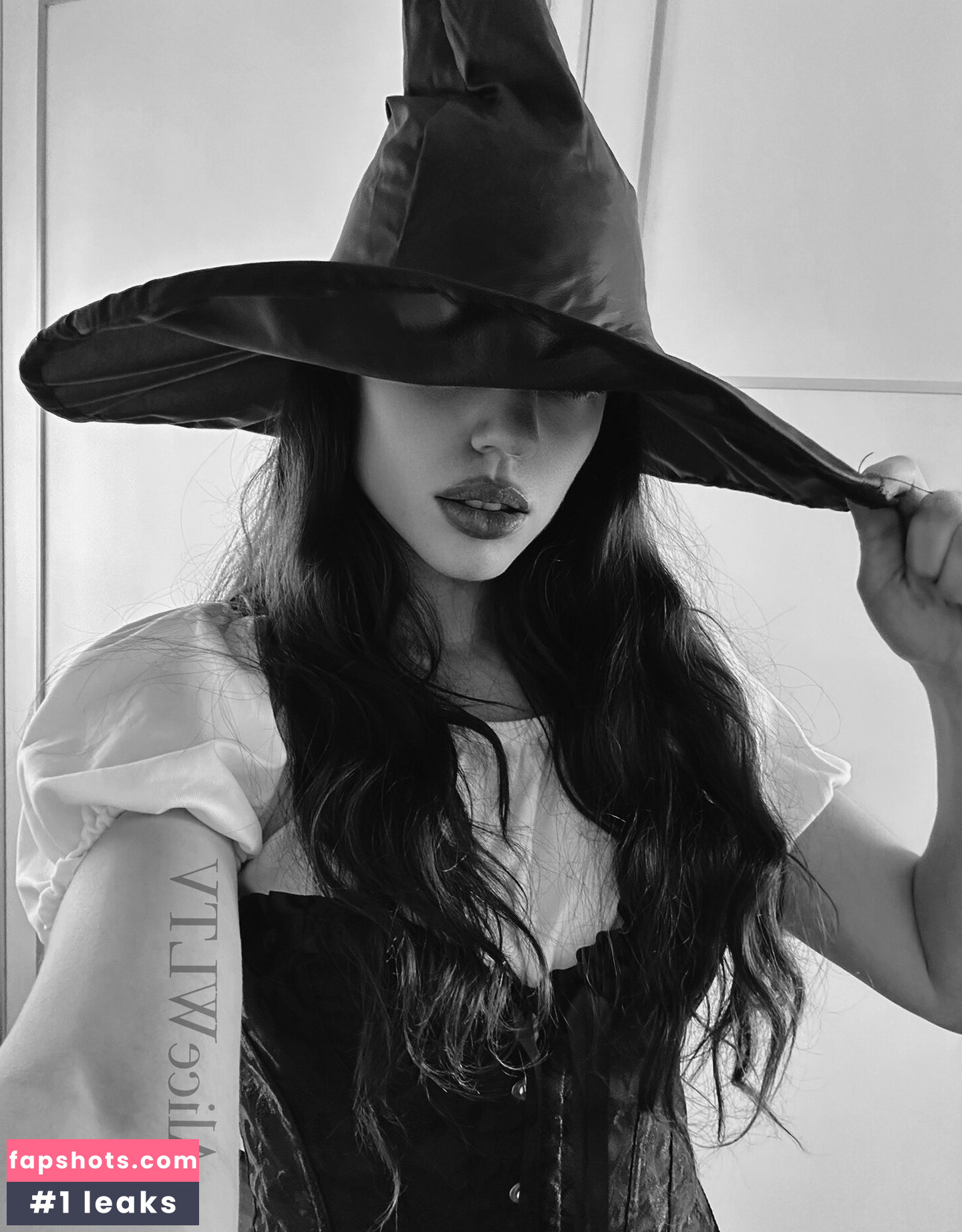 chlomaegan Nahé úniky fotek pouze od fanoušků #2 - Fapshots