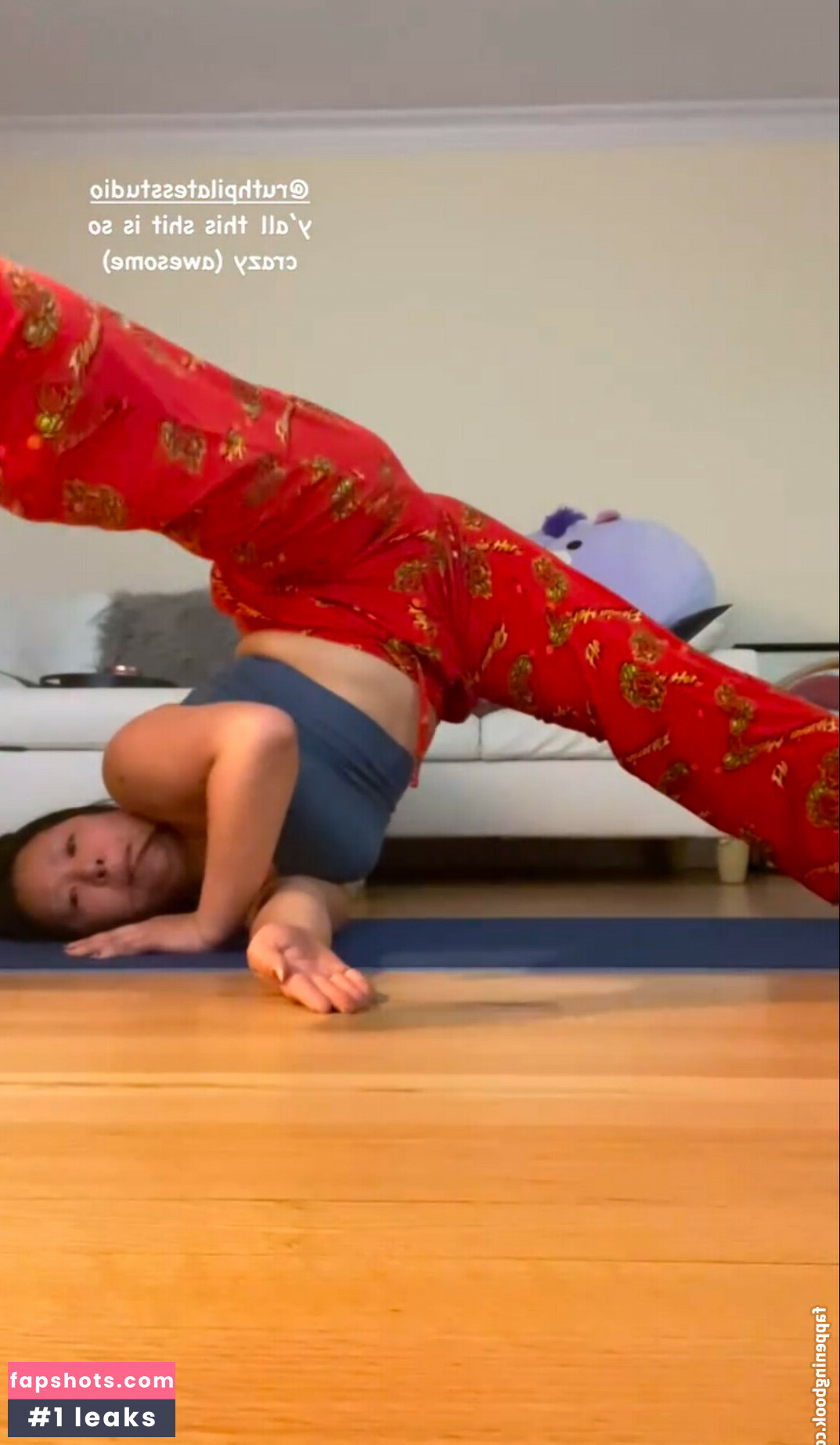 chloroblasts Nude Leaks OnlyFans Photos #2 - LeakJerk