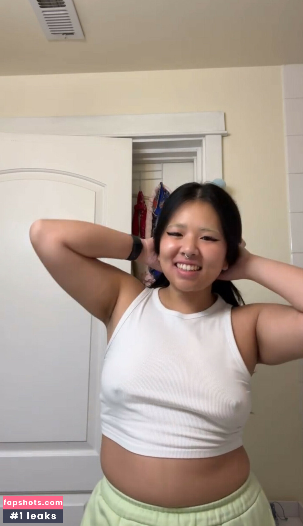 chloroblasts Nude Leaks OnlyFans Photos #11 - LeakJerk