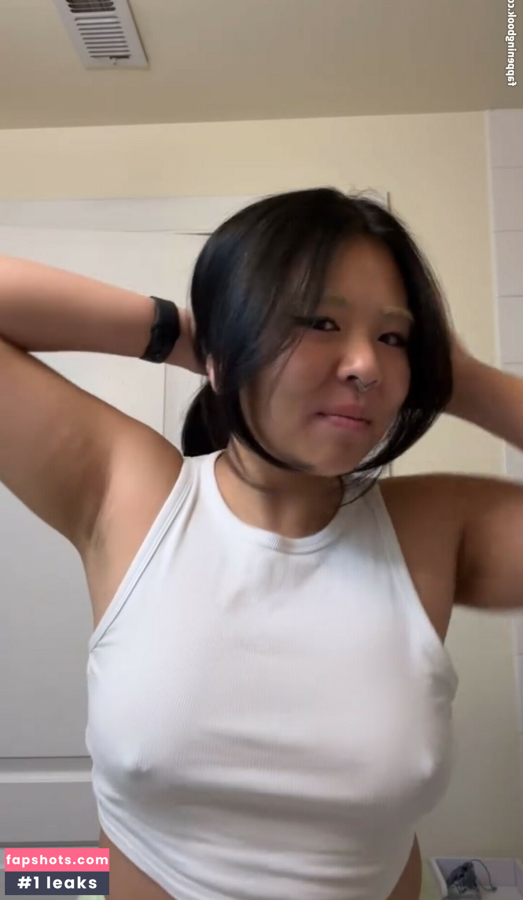 chloroblasts Nude Leaks OnlyFans Photos #12 - LeakJerk