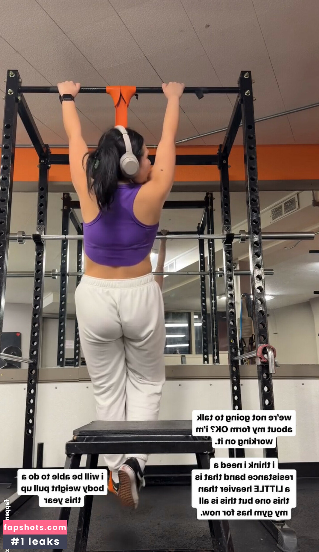 chloroblasts Nude Leaks OnlyFans Photos #14 - LeakJerk