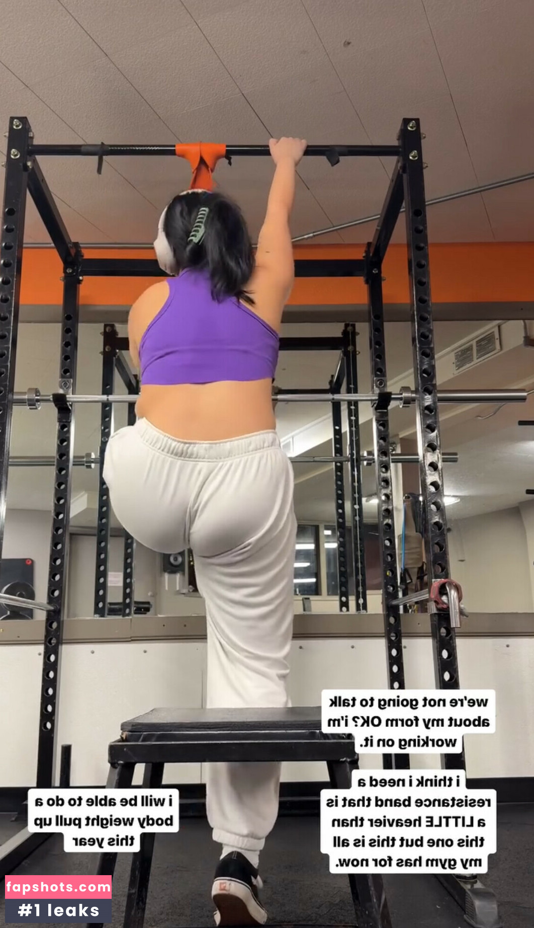 chloroblasts Nude Leaks OnlyFans Photos #15 - LeakJerk