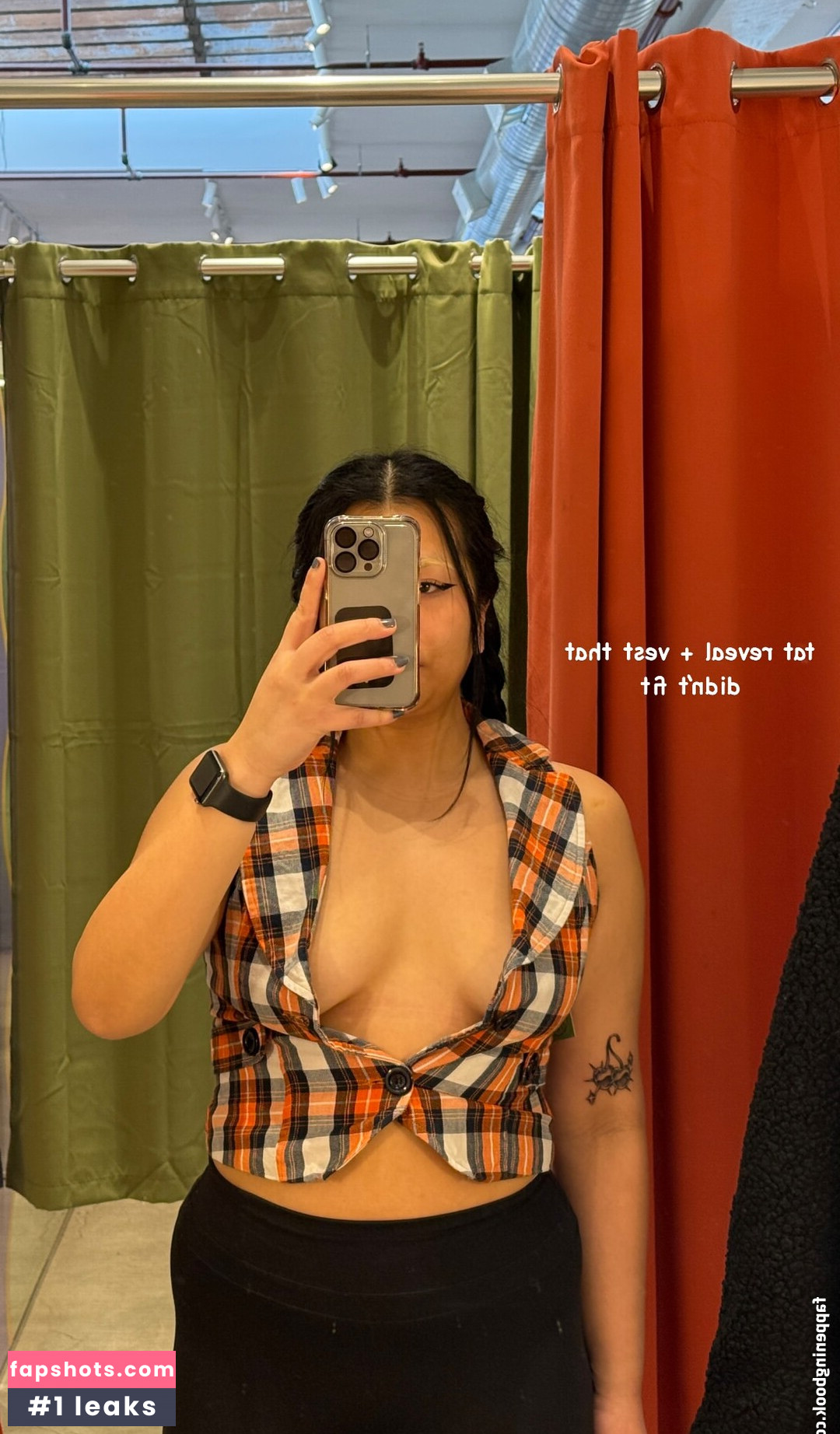 chloroblasts Nude Leaks OnlyFans Photos #16 - LeakJerk