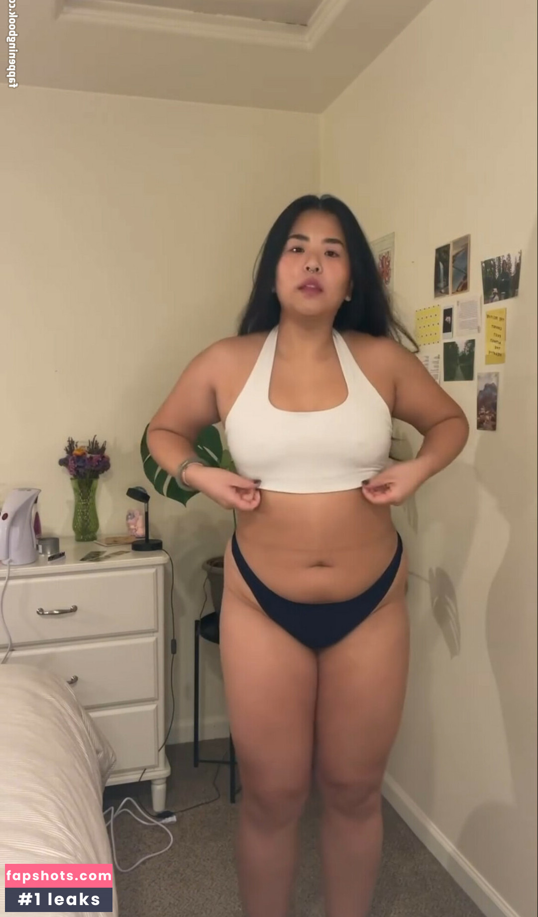 chloroblasts Nude Leaks OnlyFans Photos #20 - LeakJerk