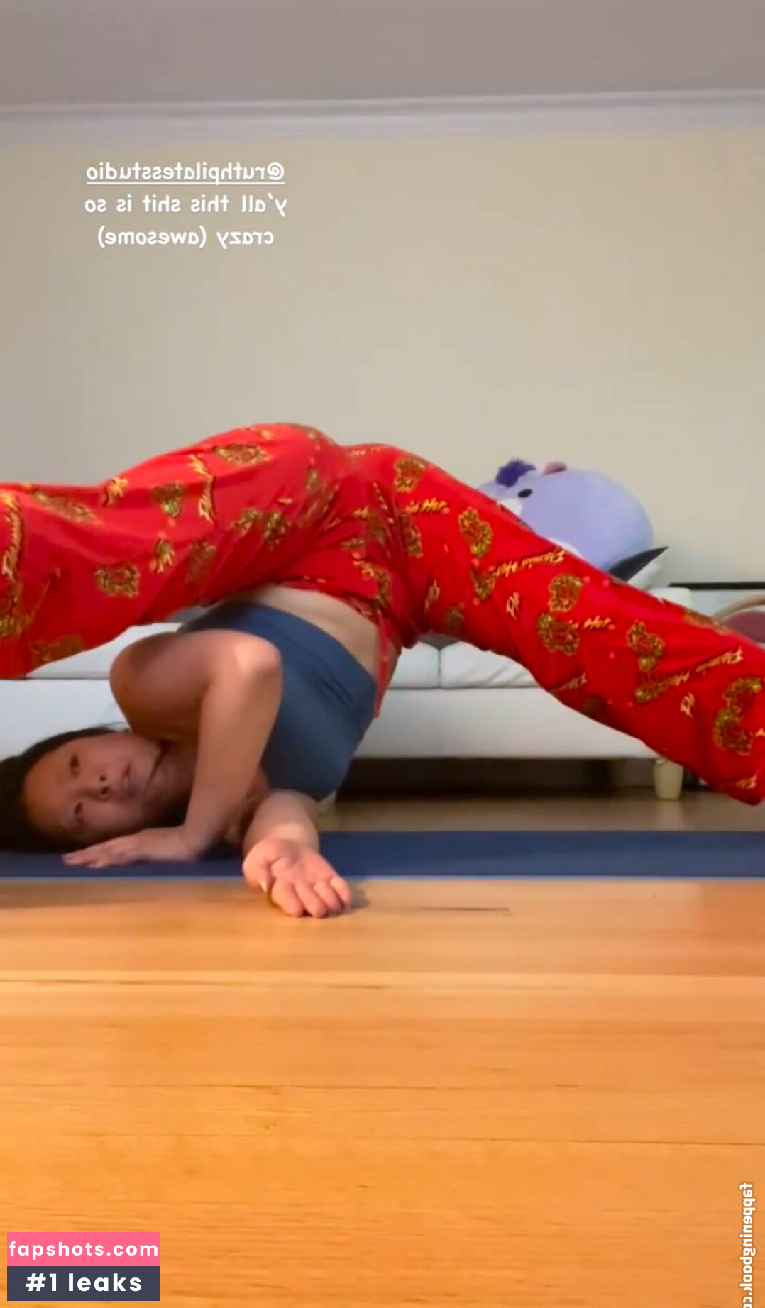 chloroblasts Nude Leaks OnlyFans Photos #3 - LeakJerk