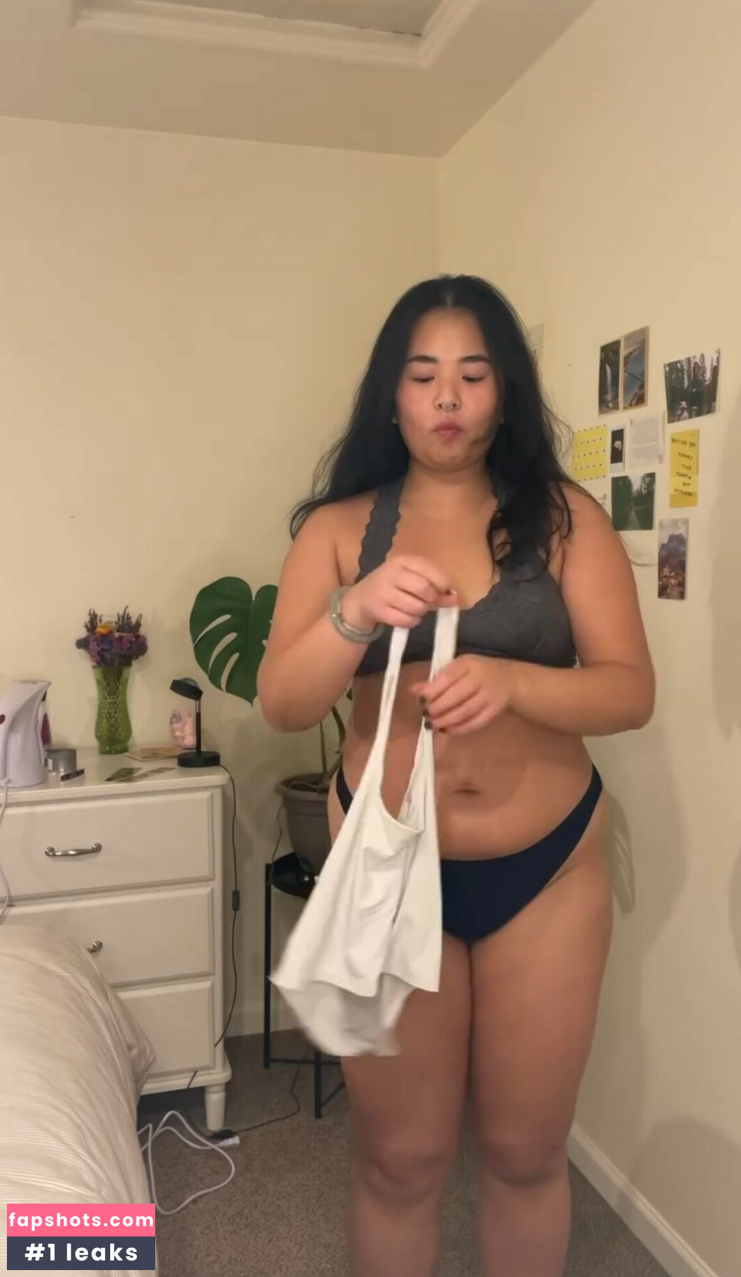 chloroblasts Nude Leaks OnlyFans Photos #24 - LeakJerk
