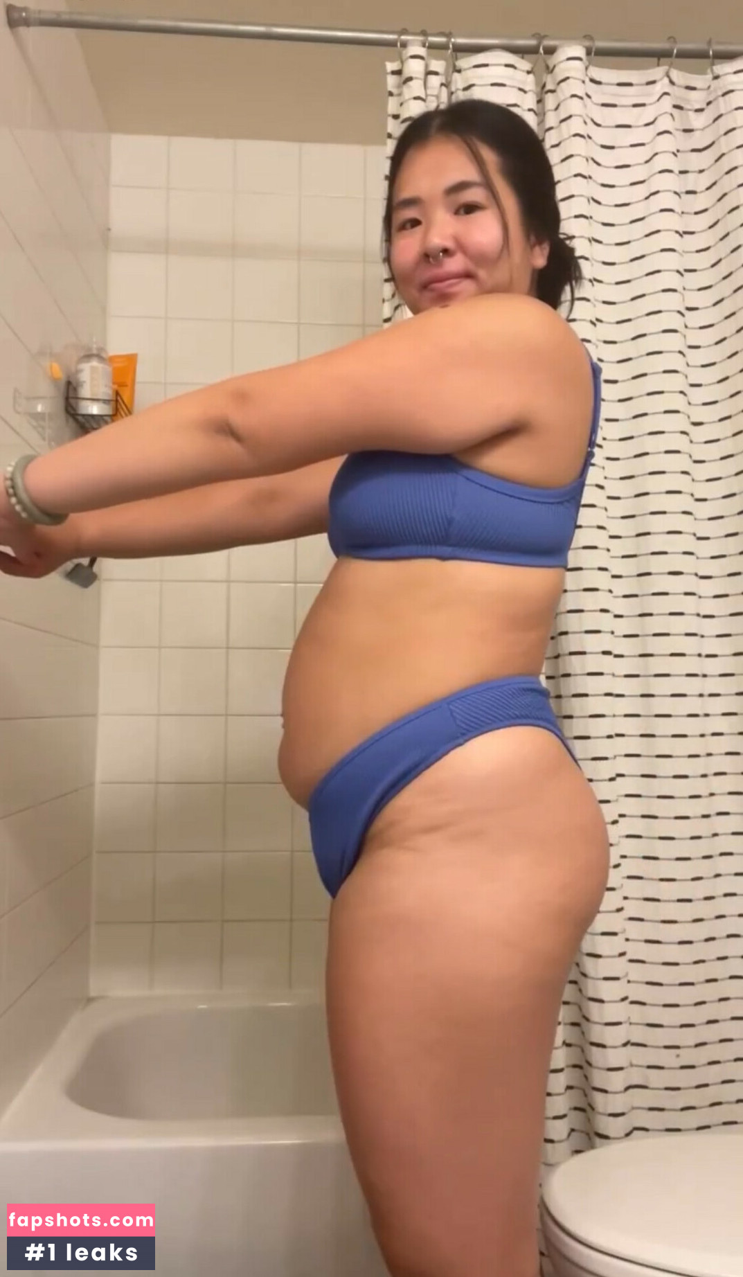 chloroblasts Nude Leaks OnlyFans Photos #25 - LeakJerk