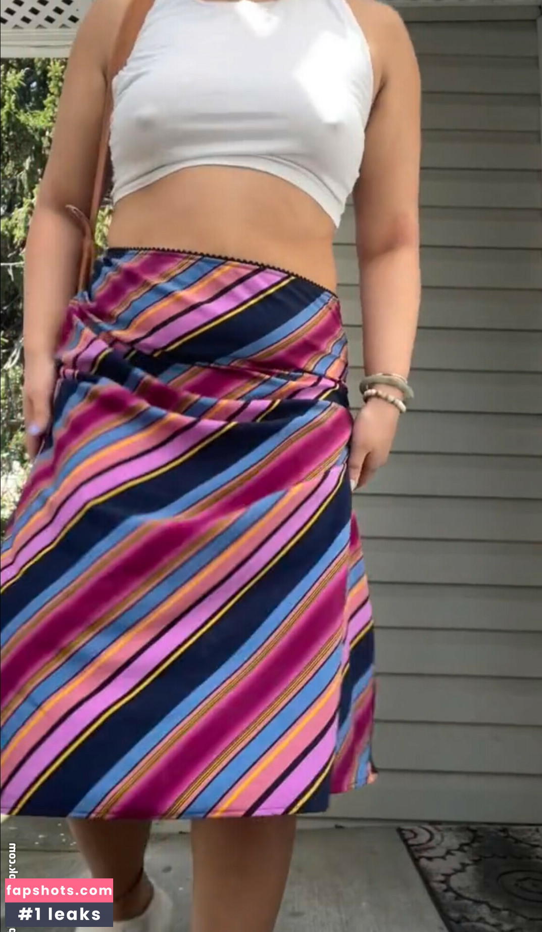 chloroblasts Nude Leaks OnlyFans Photos #28 - LeakJerk