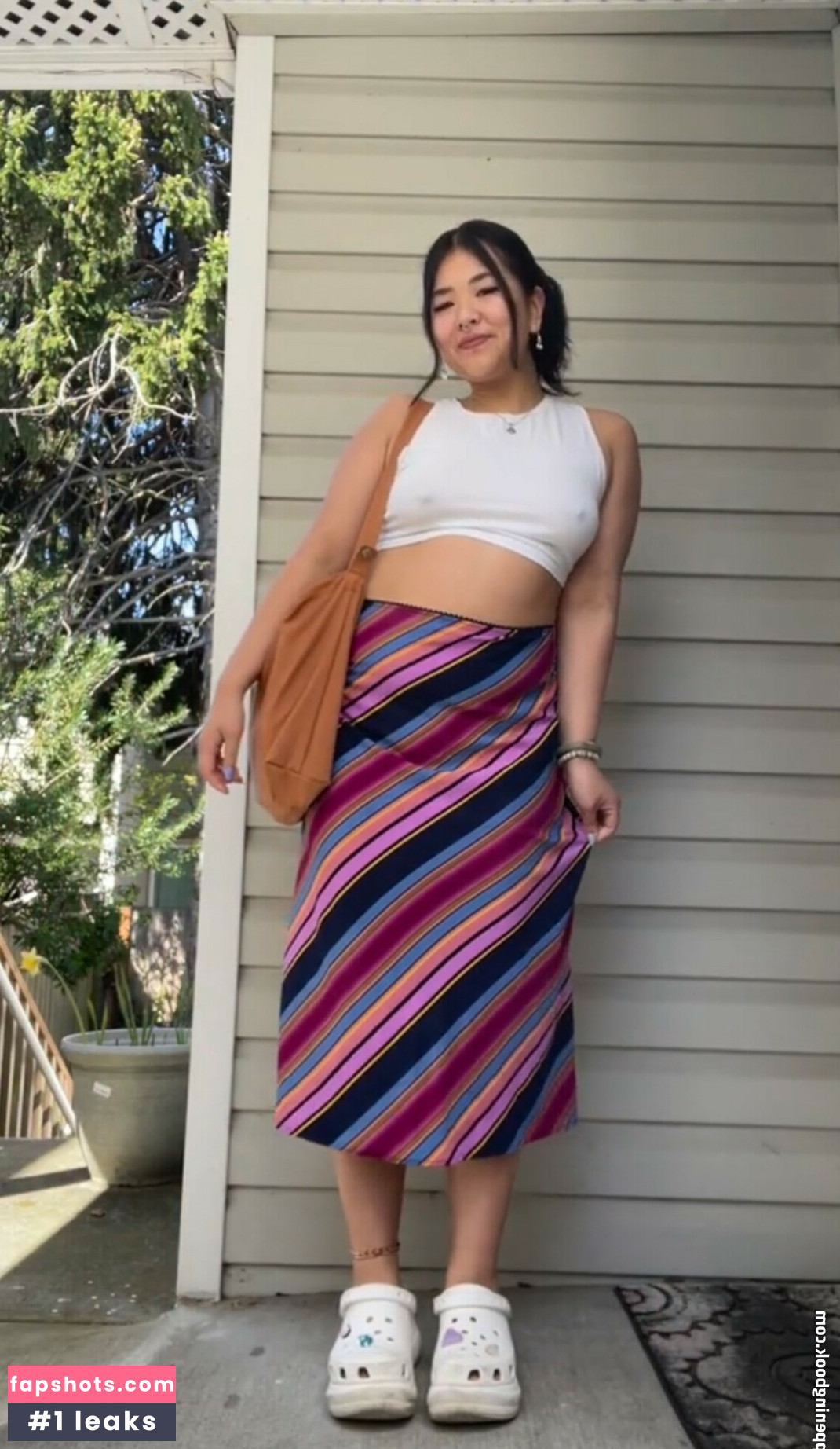 chloroblasts Nude Leaks OnlyFans Photos #31 - LeakJerk