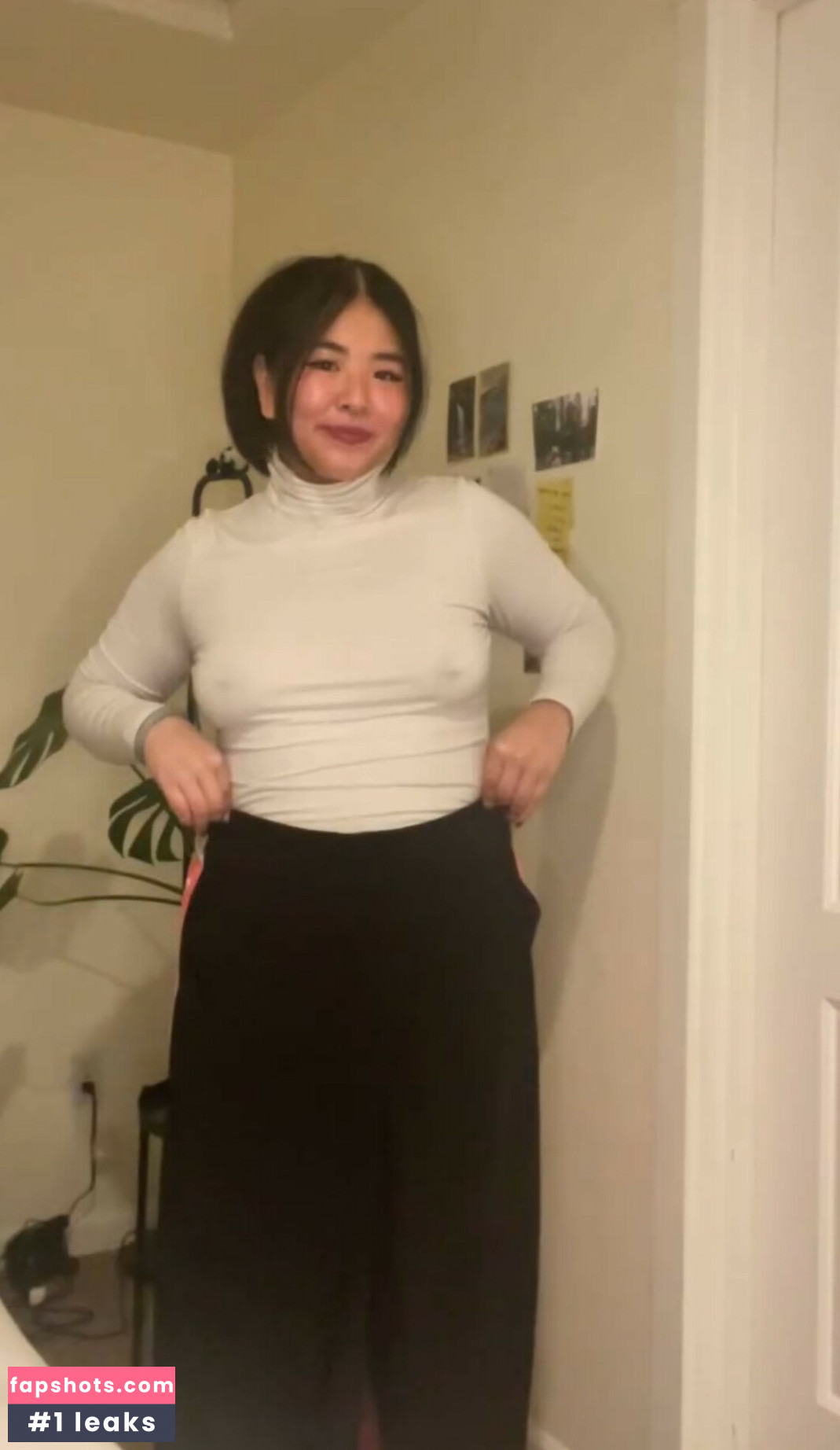 chloroblasts Nude Leaks OnlyFans Photos #33 - LeakJerk