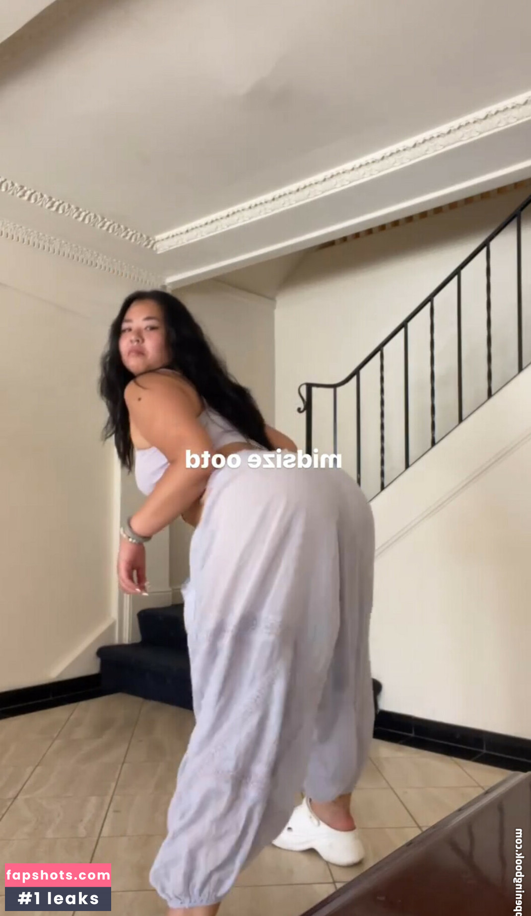 chloroblasts Nude Leaks OnlyFans Photos #34 - LeakJerk