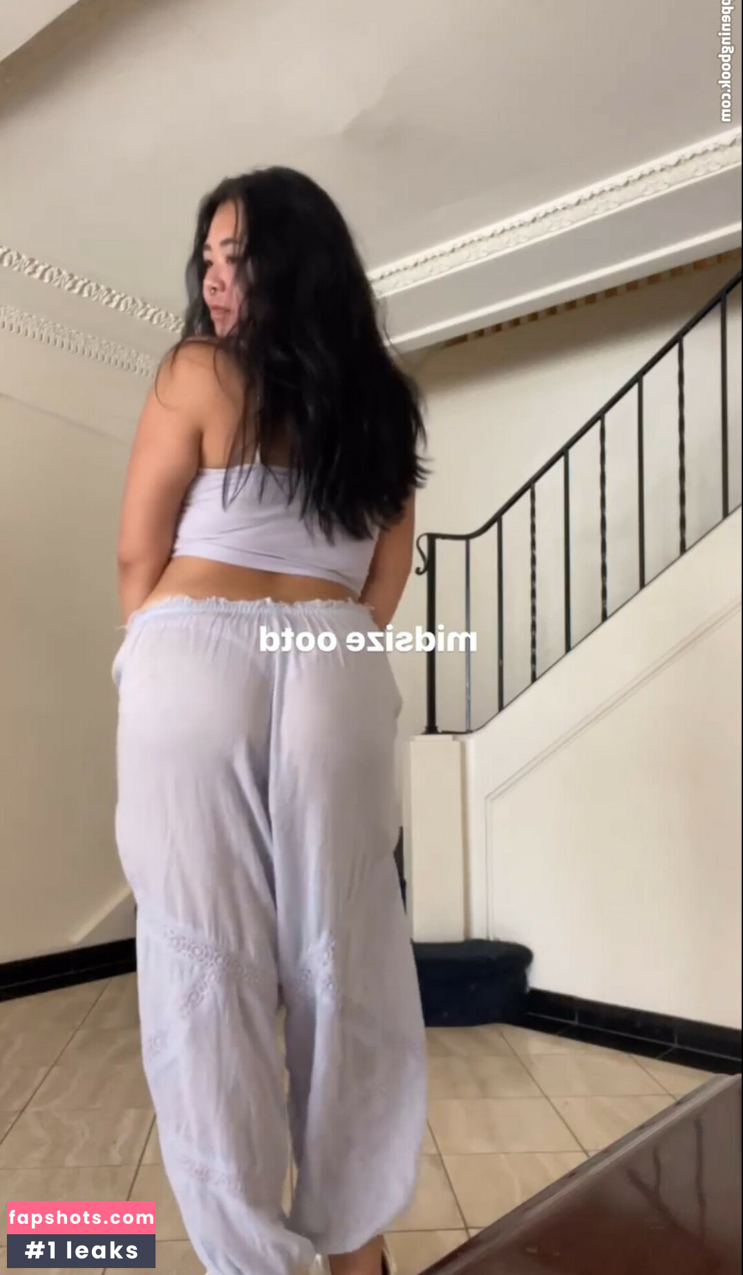 chloroblasts Nude Leaks OnlyFans Photos #35 - LeakJerk