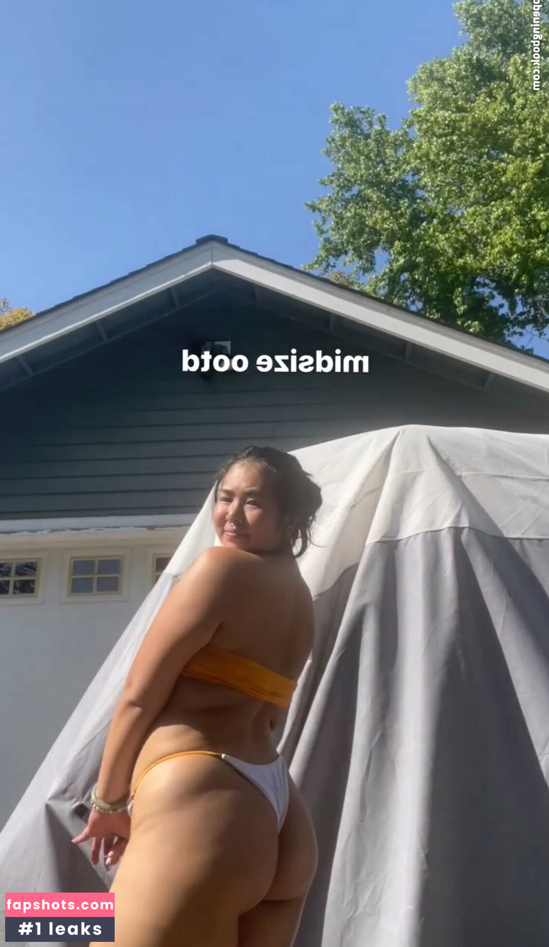 chloroblasts Nude Leaks OnlyFans Photos #37 - LeakJerk