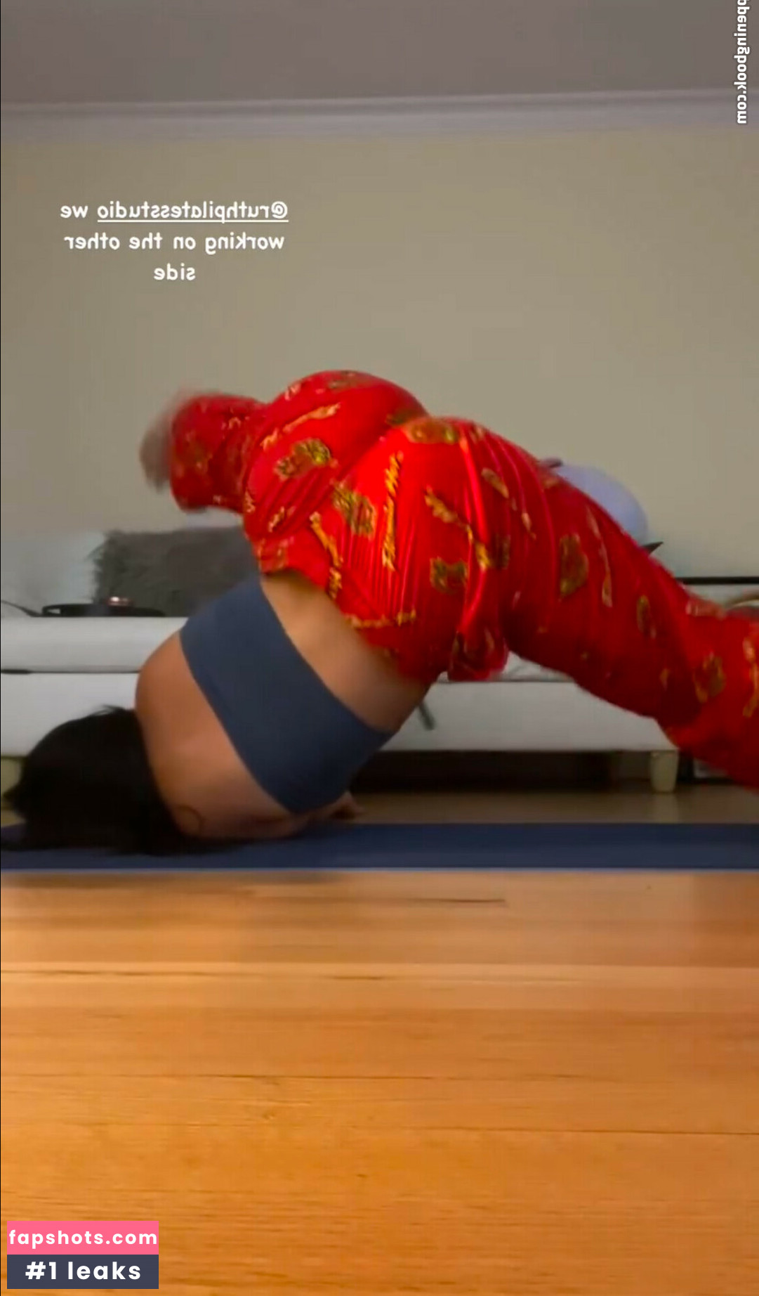 chloroblasts Nude Leaks OnlyFans Photos #5 - LeakJerk