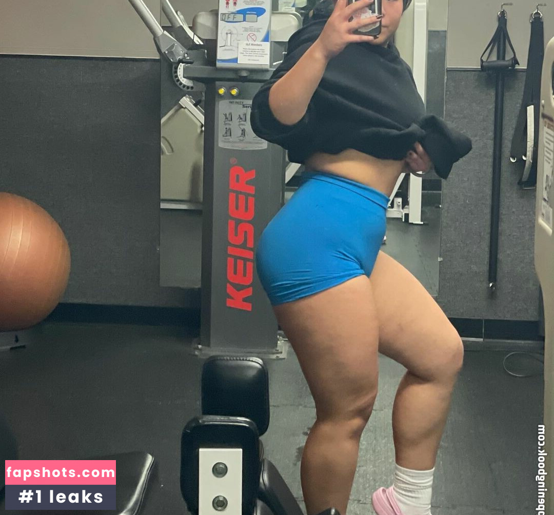 chloroblasts Nude Leaks OnlyFans Photos #41 - LeakJerk