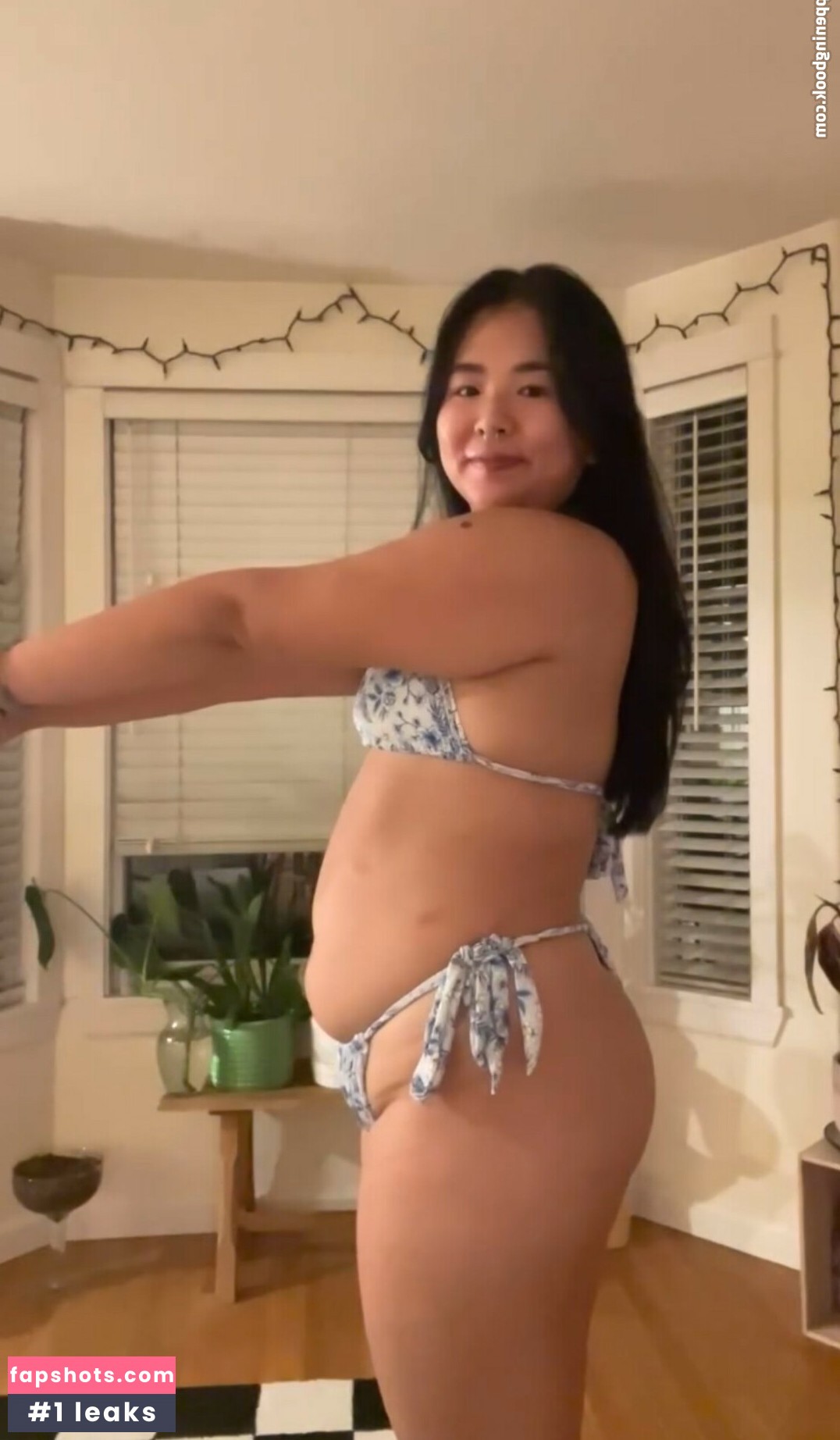 chloroblasts Nude Leaks OnlyFans Photos #42 - LeakJerk