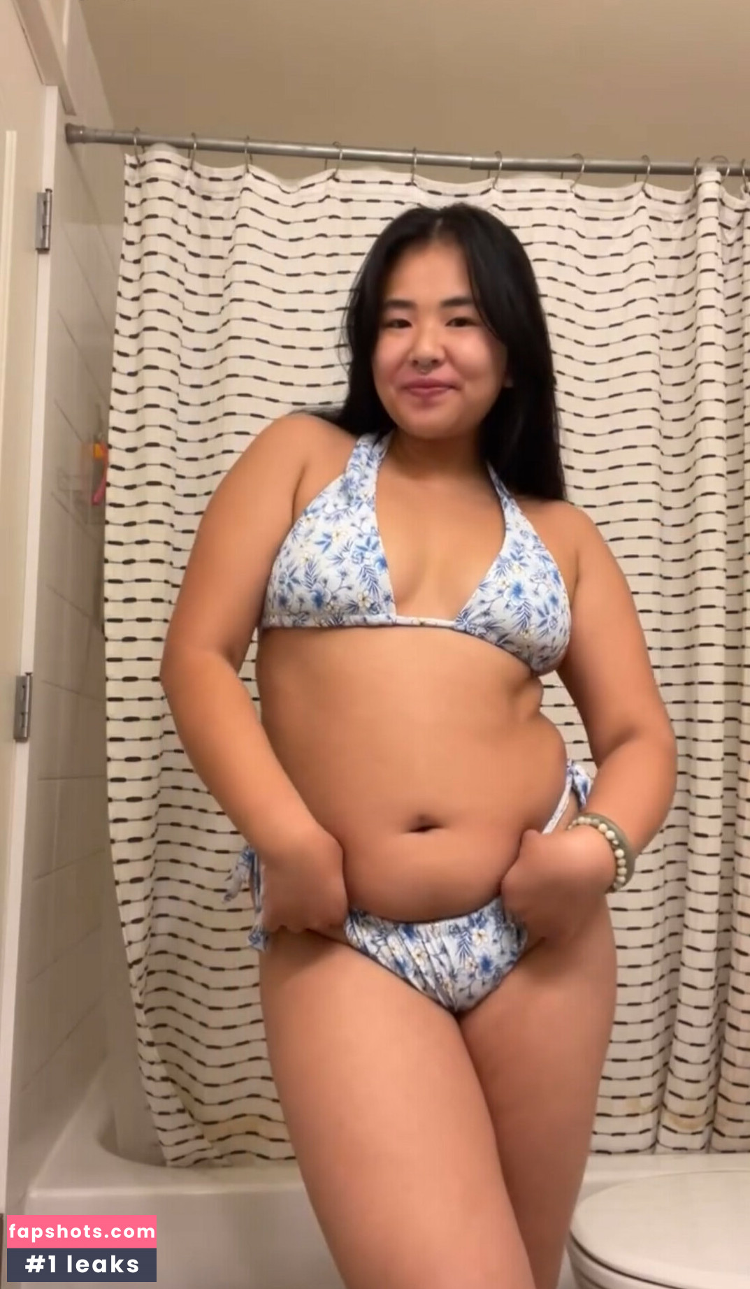 chloroblasts Nude Leaks OnlyFans Photos #43 - LeakJerk