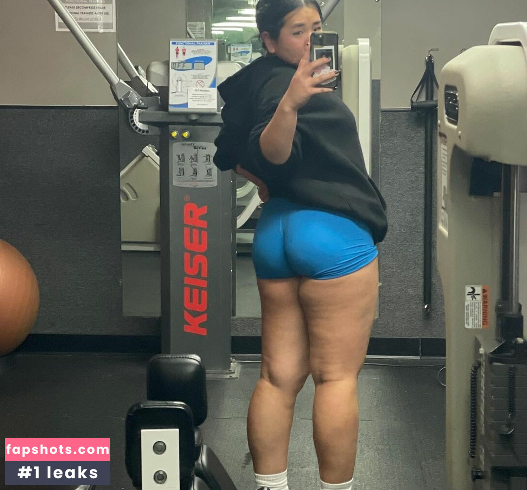 chloroblasts Nude Leaks OnlyFans Photos #45 - LeakJerk