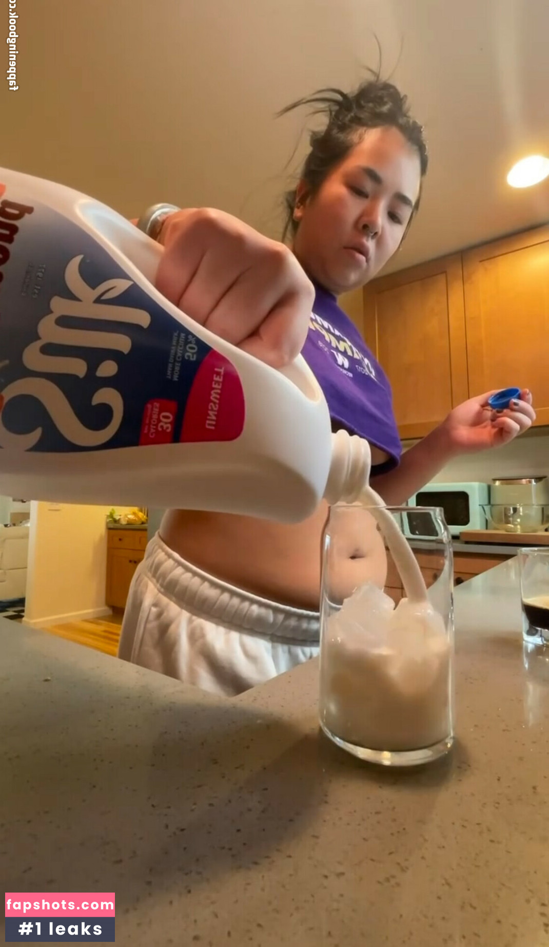 chloroblasts Nude Leaks OnlyFans Photos #46 - LeakJerk