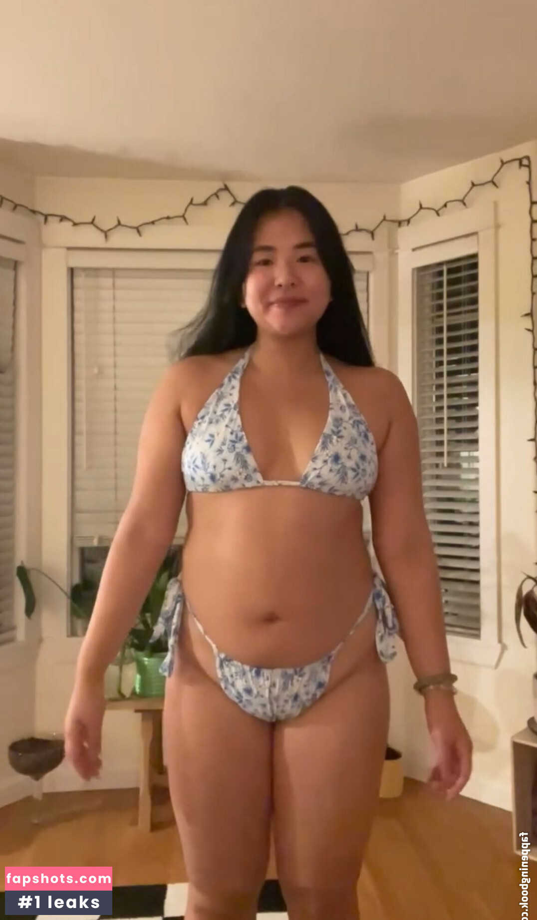 chloroblasts Nude Leaks OnlyFans Photos #47 - LeakJerk