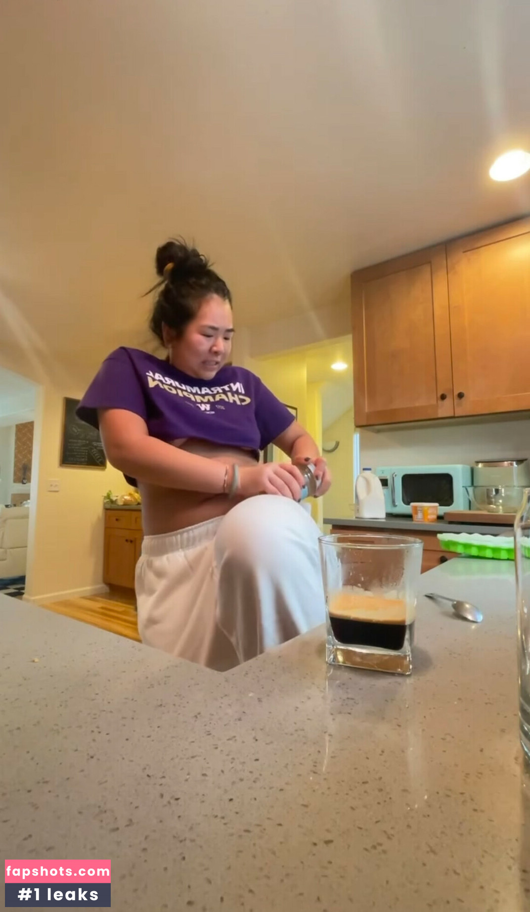 chloroblasts Nude Leaks OnlyFans Photos #48 - LeakJerk