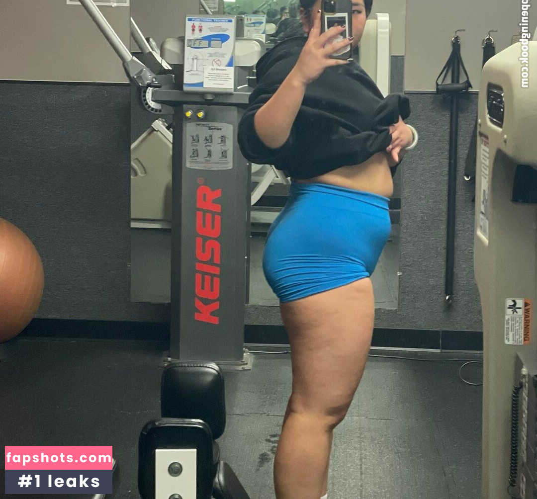 chloroblasts Nude Leaks OnlyFans Photos #49 - LeakJerk