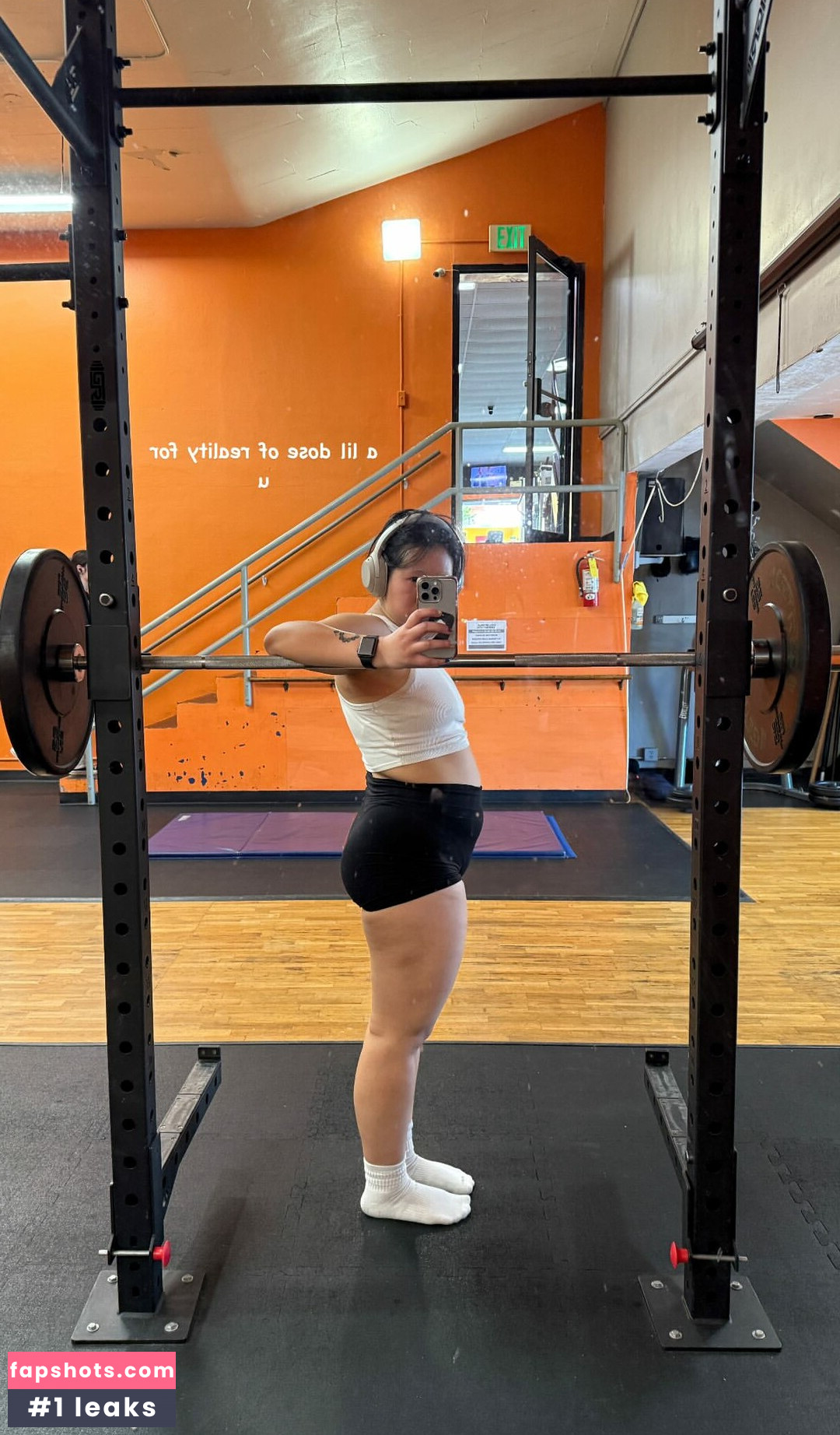 chloroblasts Nude Leaks OnlyFans Photos #6 - LeakJerk