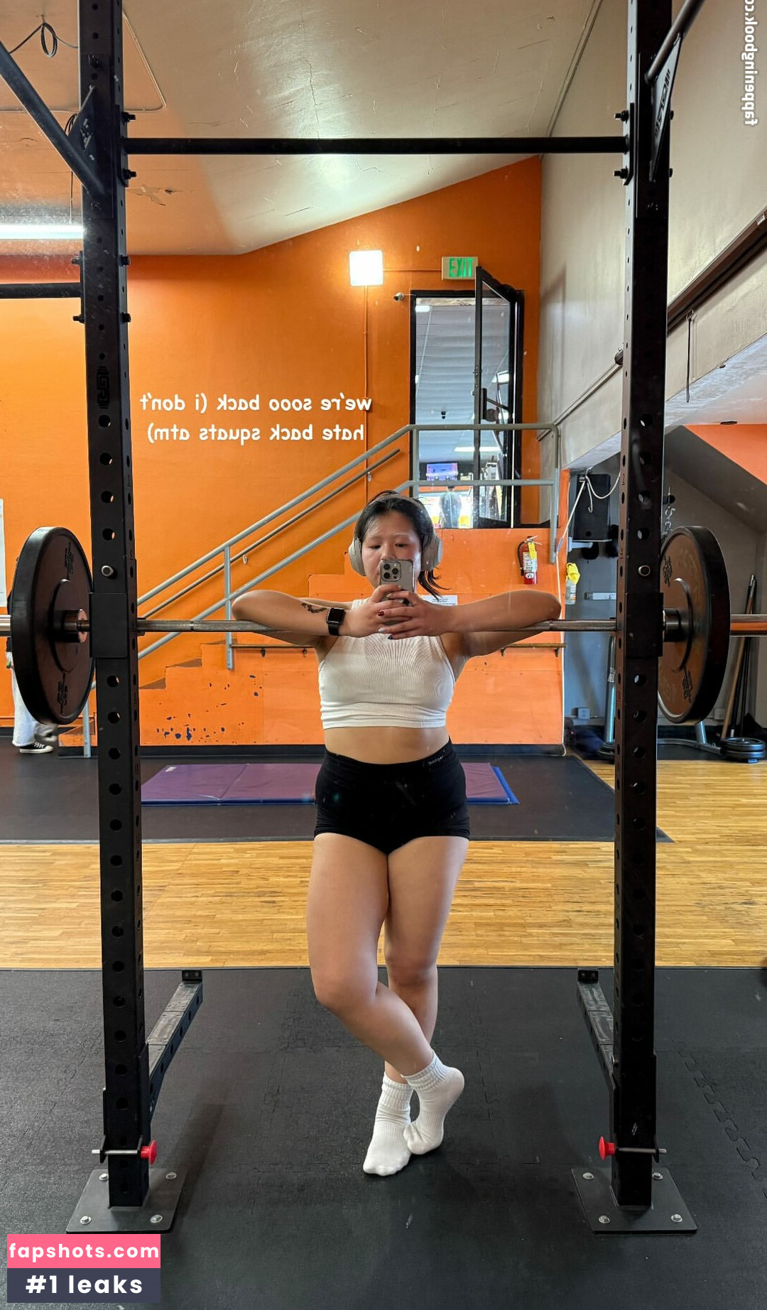 chloroblasts Nude Leaks OnlyFans Photos #7 - LeakJerk