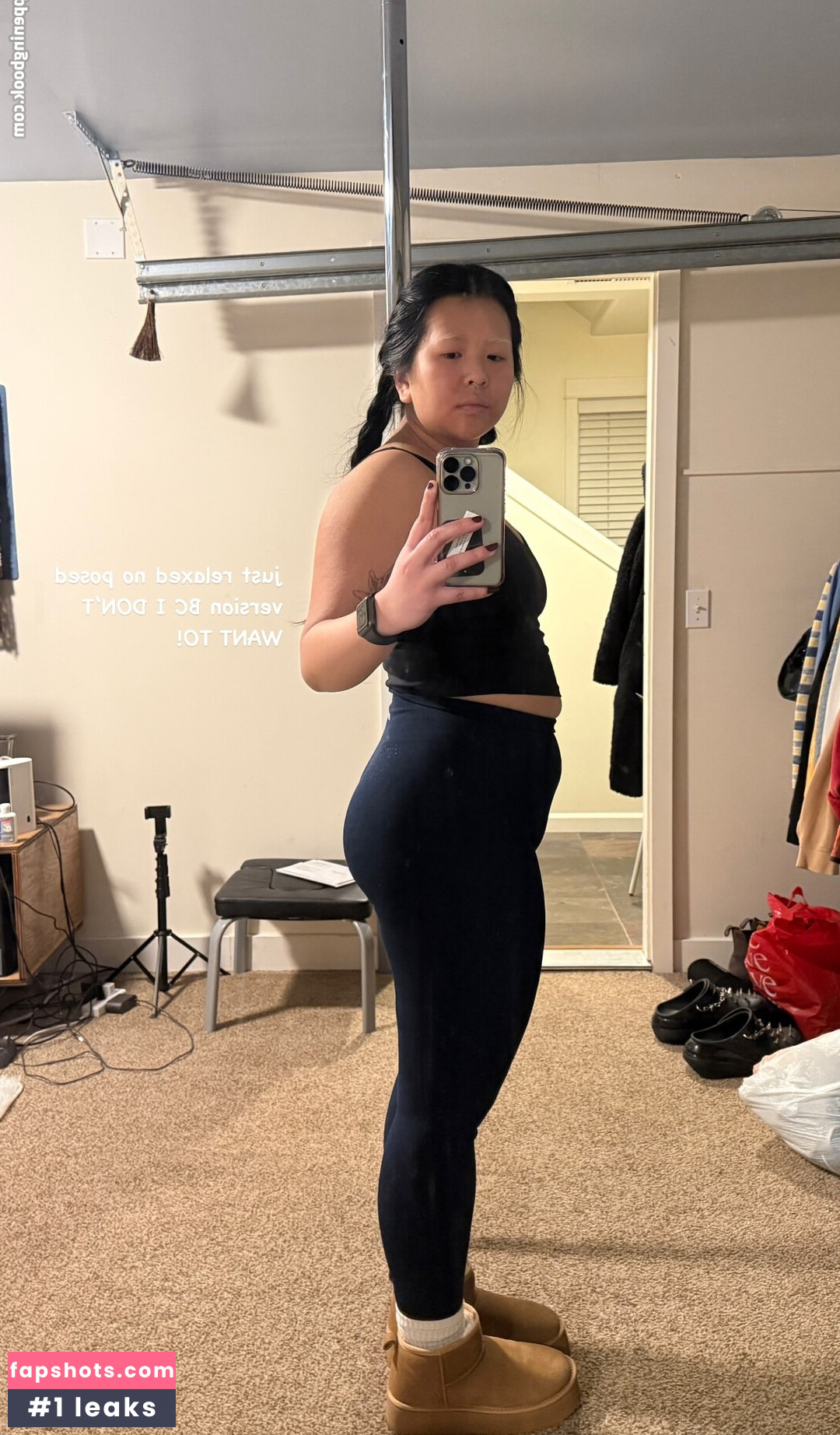 chloroblasts Nude Leaks OnlyFans Photos #8 - LeakJerk