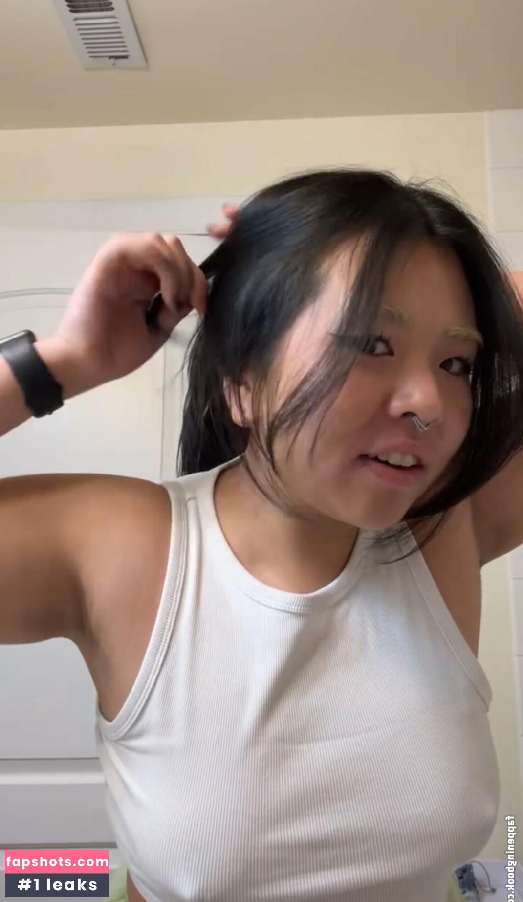 chloroblasts Nude Leaks OnlyFans Photos #9 - LeakJerk