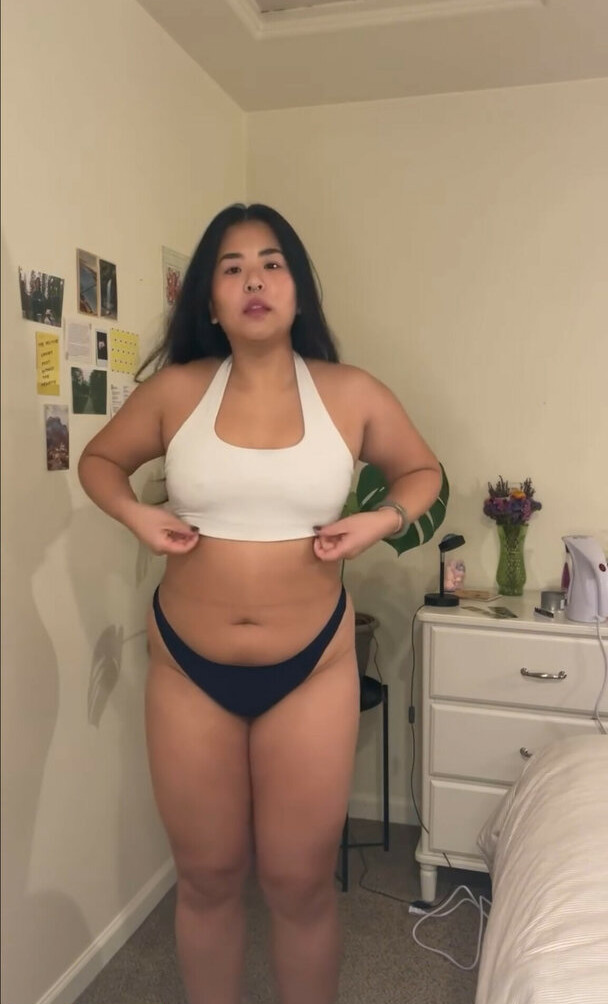 chloroblasts Nahé úniky fotek pouze od fanoušků #42 - Fapshots