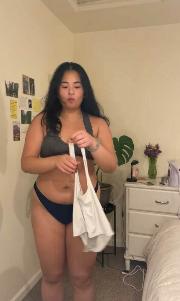 chloroblasts Nahé úniky fotek pouze od fanoušků #45 - Fapshots